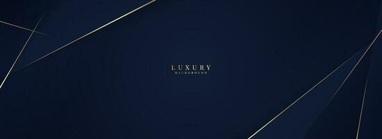 luxe et élégant vecteur Contexte illustration, affaires prime bannière pour or et argent et bijoux