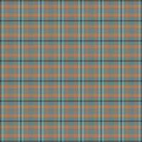 motif à carreaux tartan avec texture et couleur estivale. vecteur