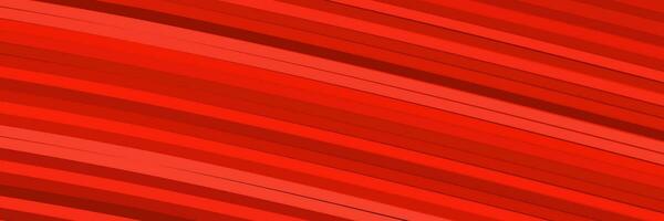 abstrait rouge élégant vibrant Contexte vecteur