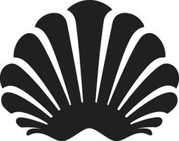 nautique atours logo vecteur icône maritime charme iconique emblème icône