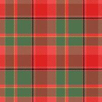 tartan plaid vecteur sans couture modèle. damier modèle. pour chemise impression, vêtements, Robes, nappes, couvertures, literie, papier, couette, tissu et autre textile des produits.