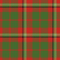 tartan plaid sans couture modèle. abstrait vérifier plaid modèle. sans couture tartan illustration vecteur ensemble pour foulard, couverture, autre moderne printemps été l'automne hiver vacances en tissu imprimer.