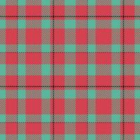 tartan plaid modèle transparent. plaid modèle transparent. sans couture tartan illustration vecteur ensemble pour foulard, couverture, autre moderne printemps été l'automne hiver vacances en tissu imprimer.