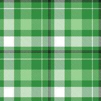 Écossais tartan plaid sans couture modèle, sucré plaid motifs transparent. sans couture tartan illustration vecteur ensemble pour foulard, couverture, autre moderne printemps été l'automne hiver vacances en tissu imprimer.