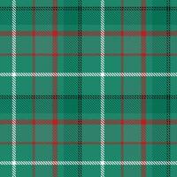 Écossais tartan plaid sans couture modèle, traditionnel Écossais à carreaux Contexte. pour foulard, robe, jupe, autre moderne printemps l'automne hiver mode textile conception. vecteur