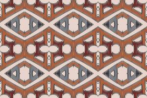 navajo modèle sans couture australien Aborigène modèle motif broderie, ikat broderie vecteur conception pour impression égyptien hiéroglyphes Tibétain géo modèle