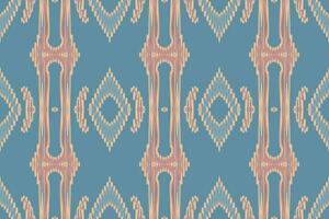 navajo modèle sans couture scandinave modèle motif broderie, ikat broderie vecteur conception pour impression kurta modèle Mughal motifs tapisserie modèle floral répéter