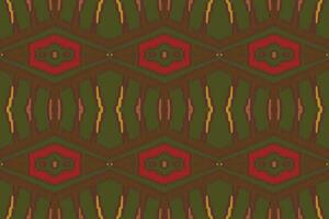 patchwork modèle sans couture originaire de Américain, motif broderie, ikat broderie vecteur conception pour impression indonésien batik motif broderie originaire de américain kurta Mughal conception