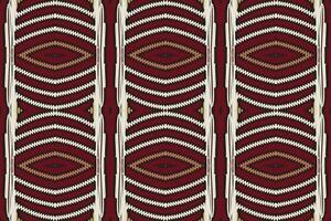 patchwork modèle sans couture australien Aborigène modèle motif broderie, ikat broderie vecteur conception pour impression modèle ancien fleur populaire navajo patchwork modèle