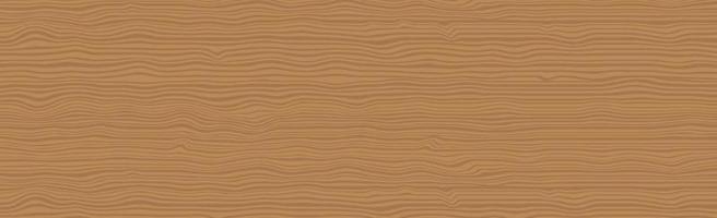 modèle de texture réaliste de bois foncé, arrière-plan - vecteur