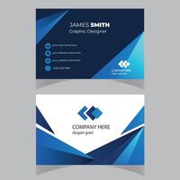 h lettre logo minimal entreprise affaires carte vecteur