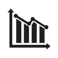 déposer graphique icône logo modèle de conception de vecteur