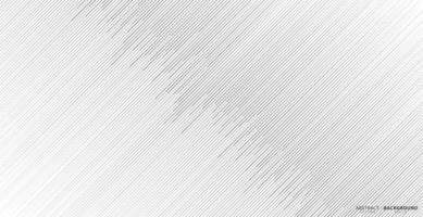 texture rayée, fond rayé diagonal déformé abstrait, texture de lignes de vague. tout nouveau style pour la conception de votre entreprise, modèle vectoriel pour vos idées