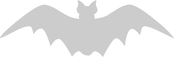 chauve souris vecteur