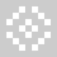 pixel géométrique vecteur