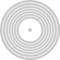 la musique vecteur