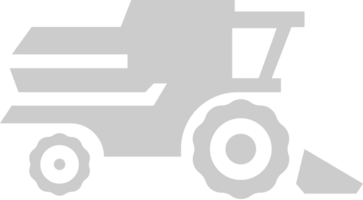 tracteur vecteur