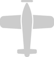 avion vecteur