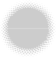 conception vecteur