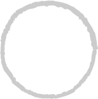 cercle vecteur