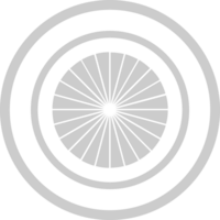 résumé de cercle vecteur