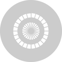 résumé de cercle vecteur