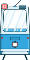 métro vecteur