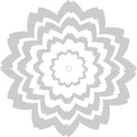 logo abstrait géométrique vecteur