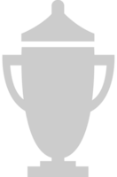 trophée vecteur