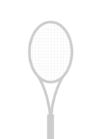 tennis vecteur