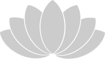 lotus vecteur