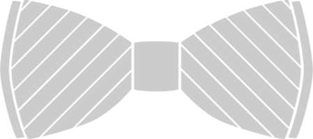 nœud papillon vecteur