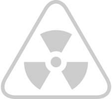 chimie radiation vecteur