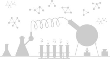 chimie vecteur