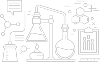 chimie vecteur