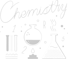 chimie vecteur