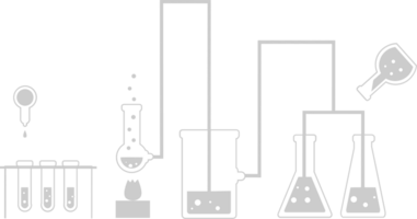 chimie vecteur