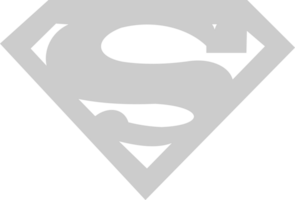 logo de surhomme vecteur