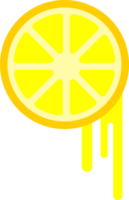 citron vecteur