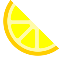 citron vecteur