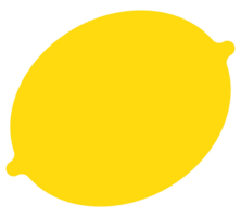 citron vecteur