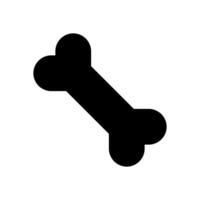 OS icône symbole vecteur modèle