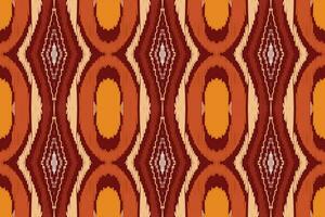 américain ethnique originaire de motif.traditionnel Navajo, aztèque, apache, sud-ouest et mexicain style en tissu pattern.abstract vecteur motifs conception des motifs pour tissu, vêtements, couverture, tapis, tissé, emballage, décoration