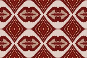américain ethnique originaire de motif.traditionnel Navajo, aztèque, apache, sud-ouest et mexicain style en tissu pattern.abstract vecteur motifs conception des motifs pour tissu, vêtements, couverture, tapis, tissé, emballage, décoration
