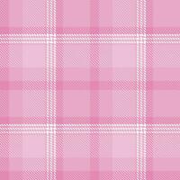 tartan plaid vecteur sans couture modèle. classique plaid tartan. sans couture tartan illustration vecteur ensemble pour foulard, couverture, autre moderne printemps été l'automne hiver vacances en tissu imprimer.