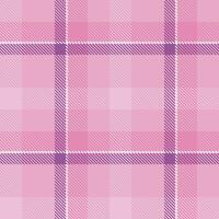 tartan plaid vecteur sans couture modèle. Écossais plaid, sans couture tartan illustration vecteur ensemble pour foulard, couverture, autre moderne printemps été l'automne hiver vacances en tissu imprimer.