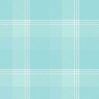 classique Écossais tartan conception. tartan sans couture modèle. pour foulard, robe, jupe, autre moderne printemps l'automne hiver mode textile conception. vecteur