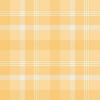 tartan plaid sans couture modèle. Écossais tartan sans couture modèle. sans couture tartan illustration vecteur ensemble pour foulard, couverture, autre moderne printemps été l'automne hiver vacances en tissu imprimer.