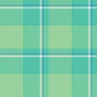 tartan plaid modèle transparent. classique plaid tartan. sans couture tartan illustration vecteur ensemble pour foulard, couverture, autre moderne printemps été l'automne hiver vacances en tissu imprimer.