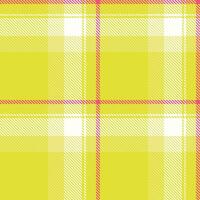 tartan plaid modèle transparent. traditionnel Écossais à carreaux Contexte. sans couture tartan illustration vecteur ensemble pour foulard, couverture, autre moderne printemps été l'automne hiver vacances en tissu imprimer.